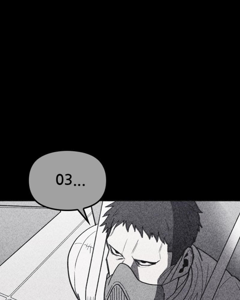 Shotgun Boy chapter 32, page 21