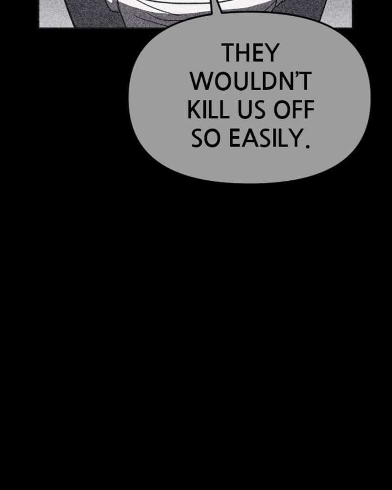 Shotgun Boy chapter 32, page 26