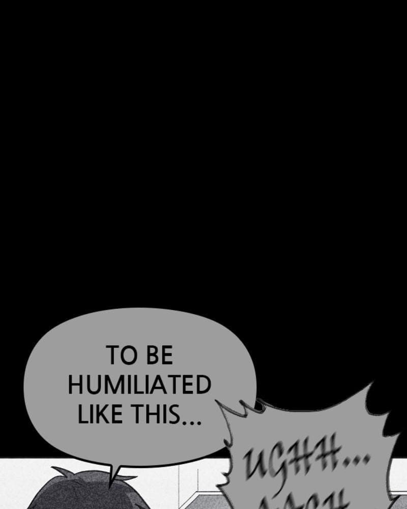 Shotgun Boy chapter 32, page 28