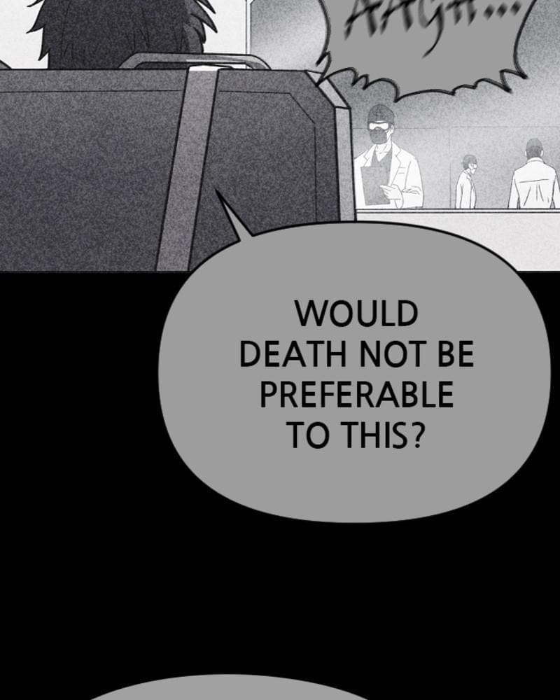 Shotgun Boy chapter 32, page 29
