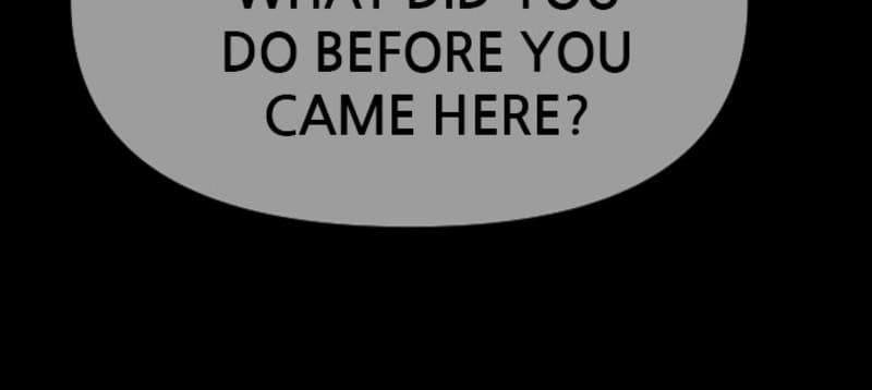 Shotgun Boy chapter 32, page 31