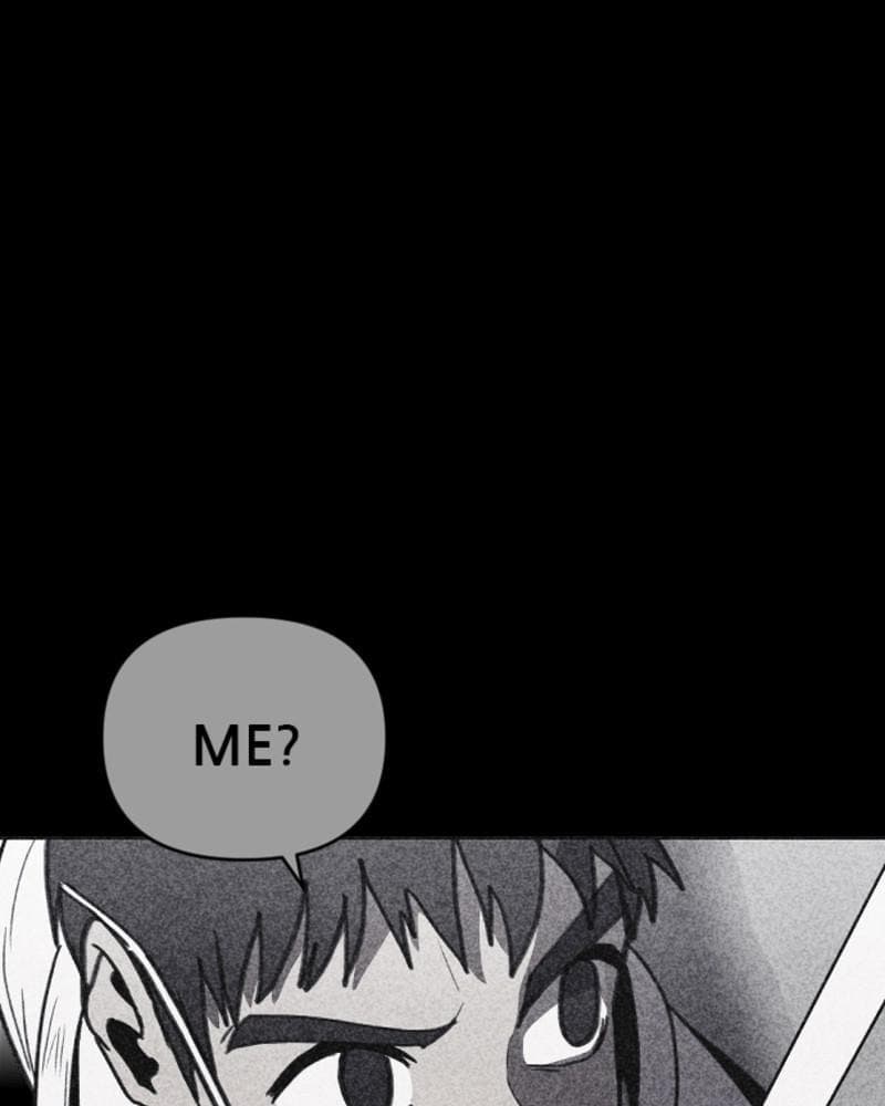 Shotgun Boy chapter 32, page 32