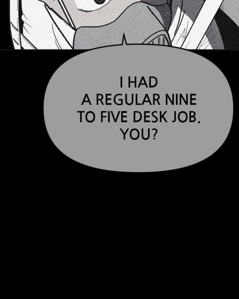 Shotgun Boy chapter 32, page 33
