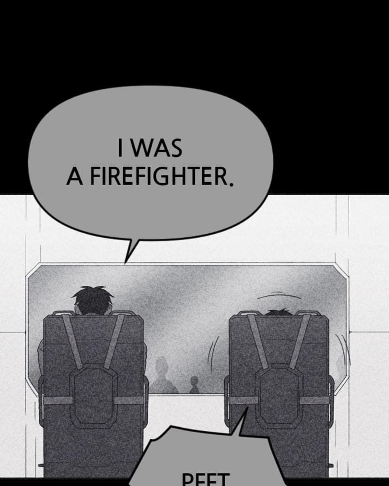 Shotgun Boy chapter 32, page 34