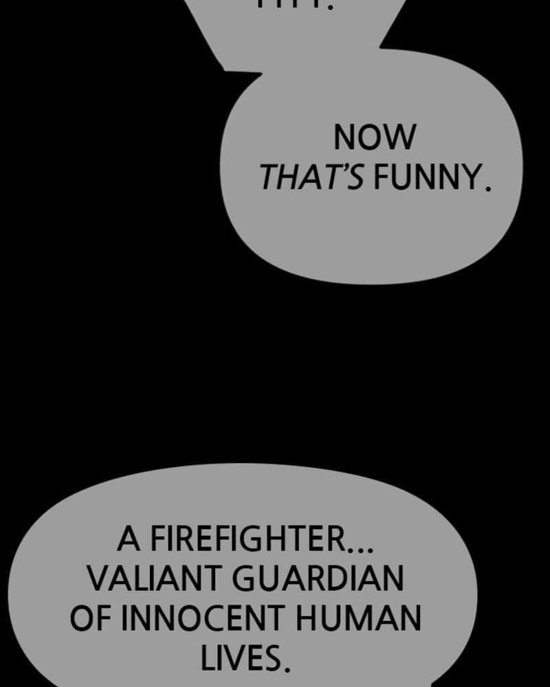 Shotgun Boy chapter 32, page 35
