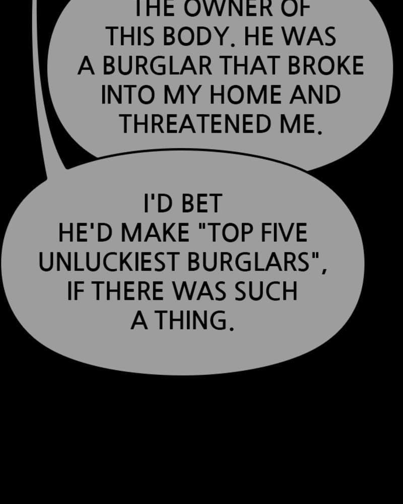 Shotgun Boy chapter 32, page 37