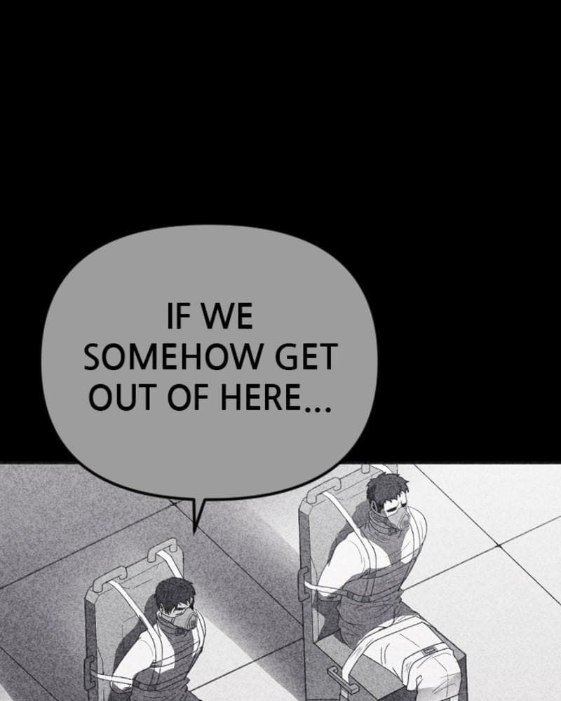 Shotgun Boy chapter 32, page 39