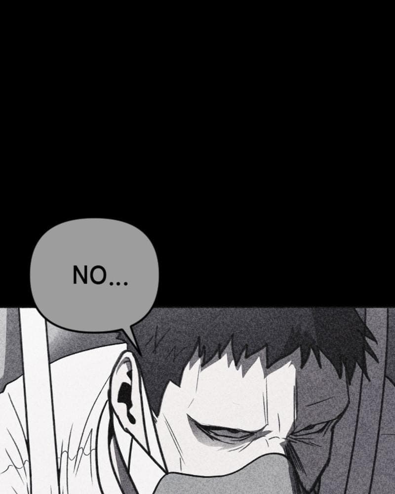 Shotgun Boy chapter 32, page 41