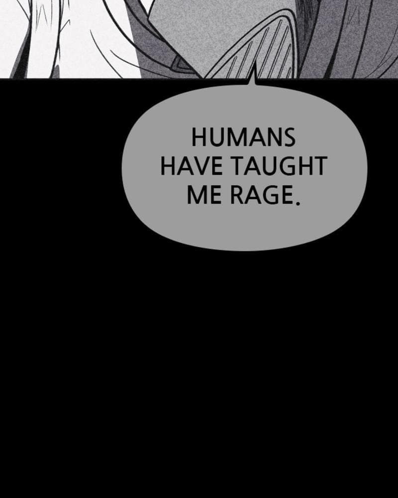 Shotgun Boy chapter 32, page 42