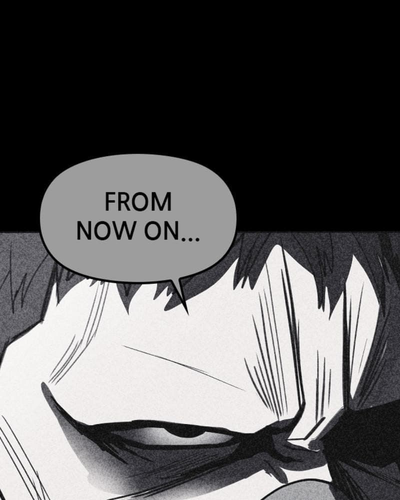 Shotgun Boy chapter 32, page 43