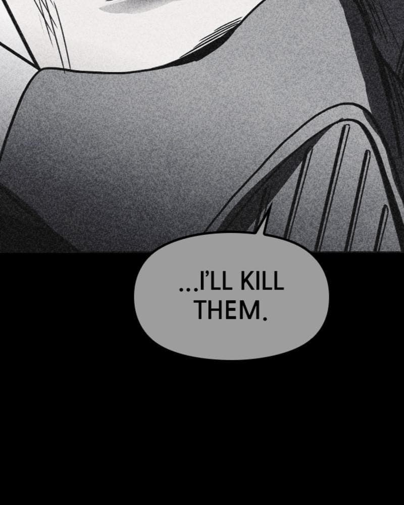 Shotgun Boy chapter 32, page 44