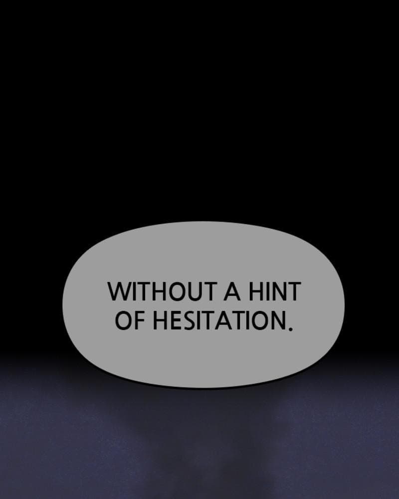 Shotgun Boy chapter 32, page 45