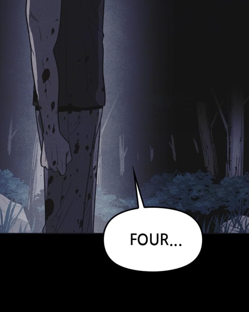 Shotgun Boy chapter 32, page 47