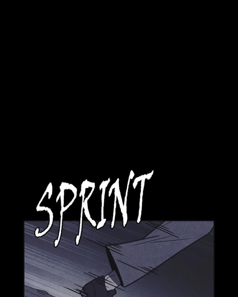 Shotgun Boy chapter 32, page 48