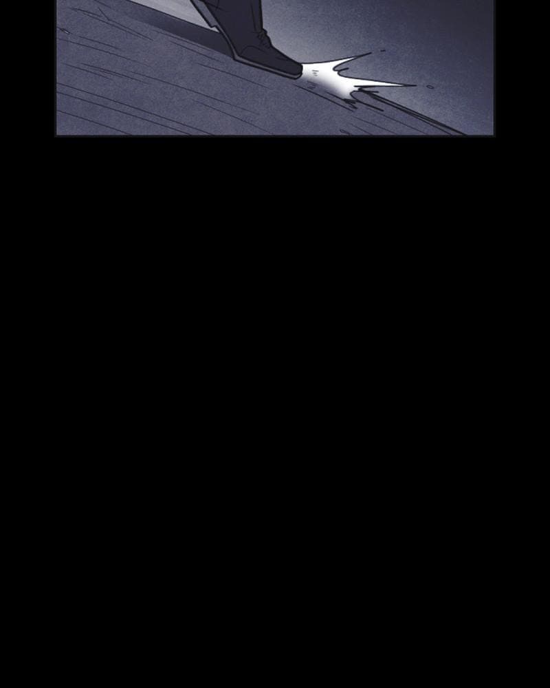 Shotgun Boy chapter 32, page 49