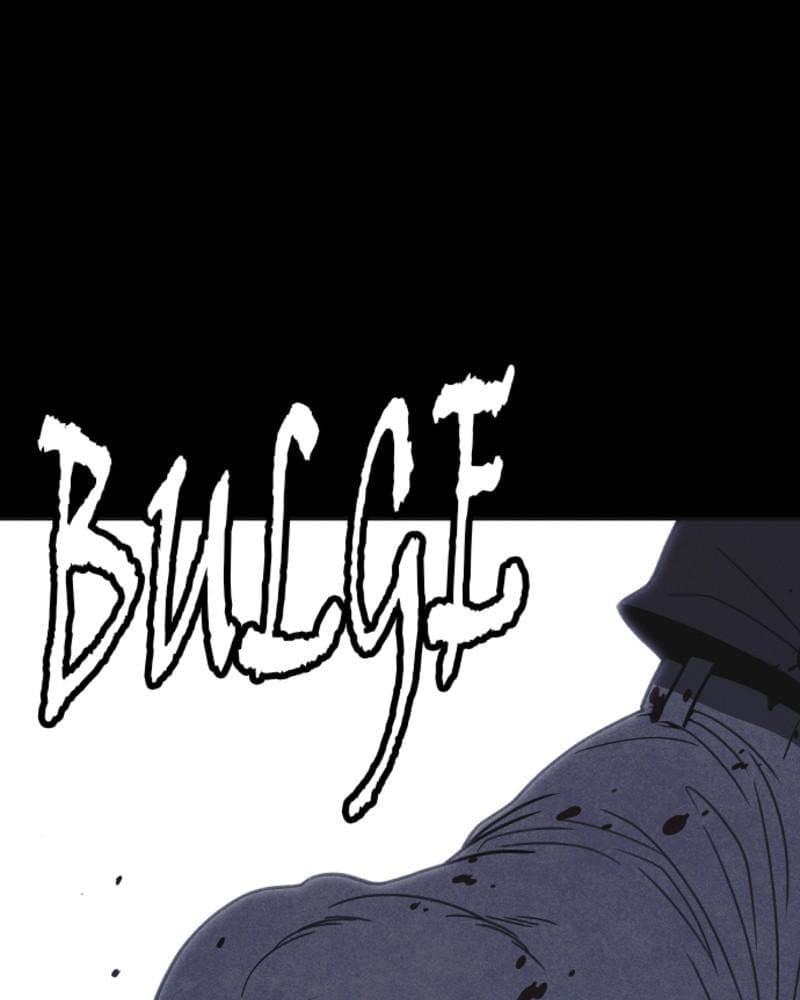 Shotgun Boy chapter 32, page 52