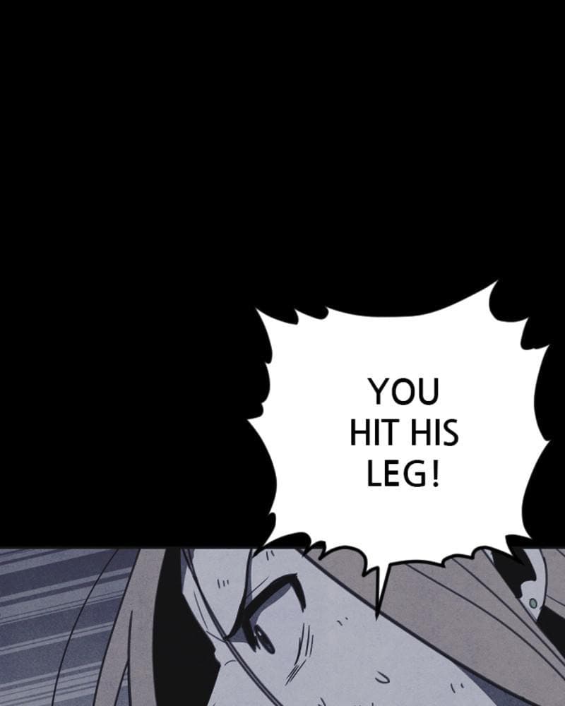 Shotgun Boy chapter 32, page 54