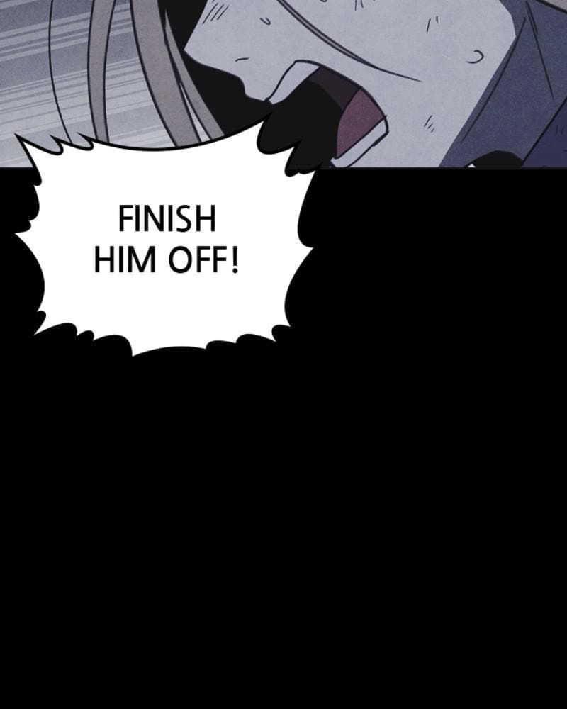 Shotgun Boy chapter 32, page 55