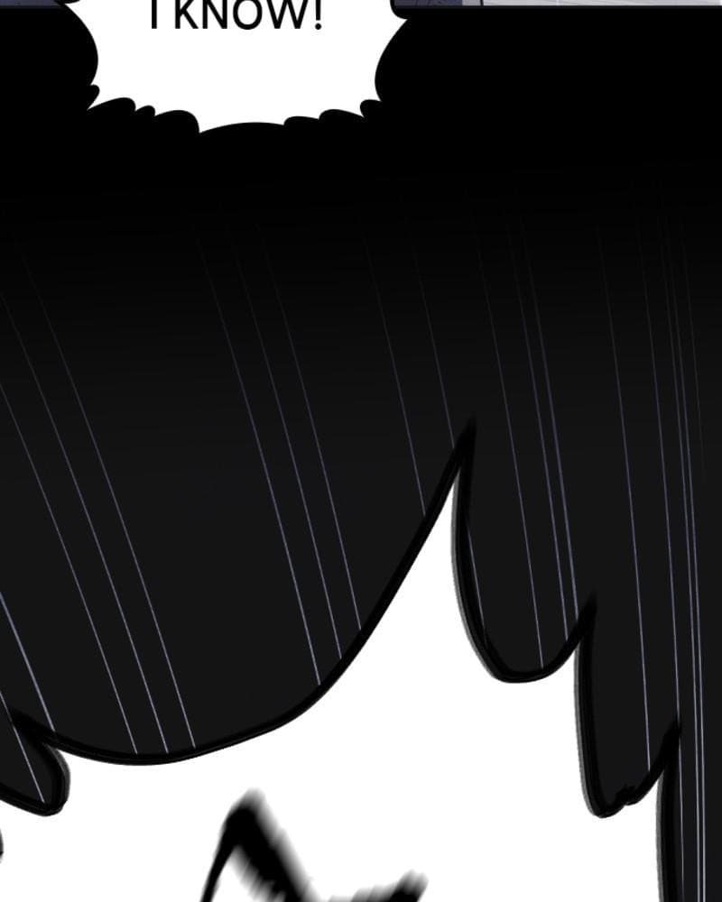 Shotgun Boy chapter 32, page 57