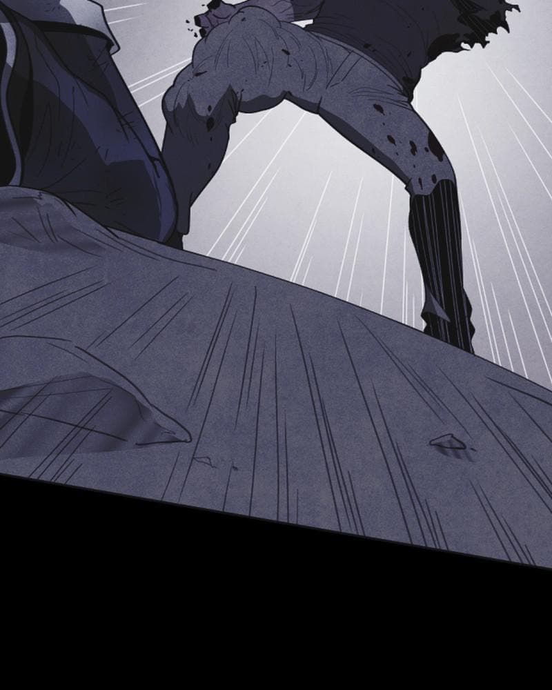 Shotgun Boy chapter 32, page 60