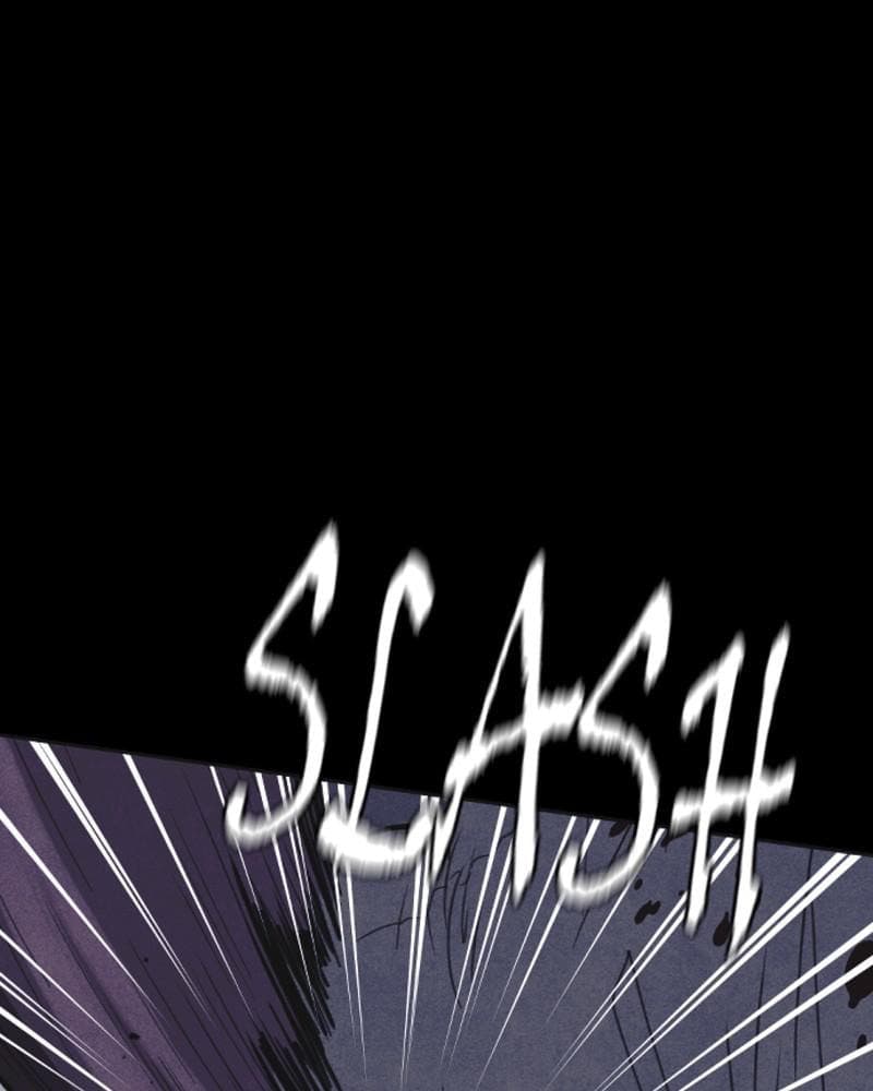 Shotgun Boy chapter 32, page 62