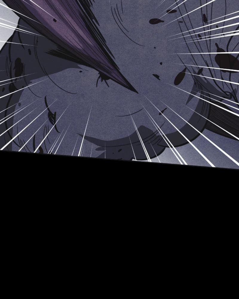 Shotgun Boy chapter 32, page 63