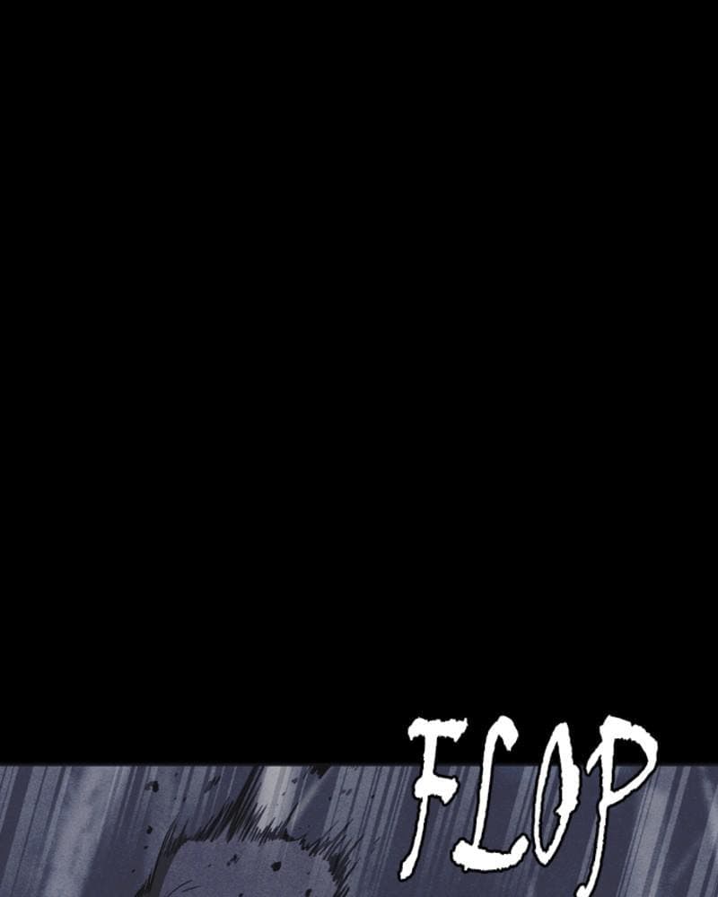 Shotgun Boy chapter 32, page 64