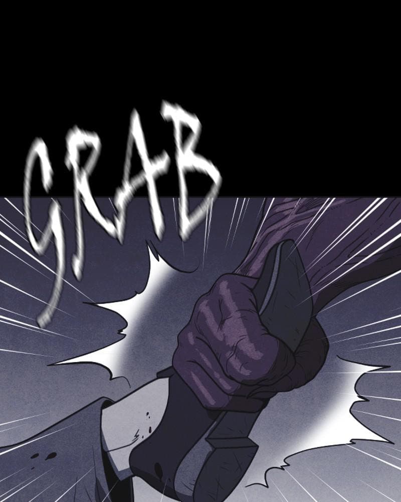 Shotgun Boy chapter 32, page 66