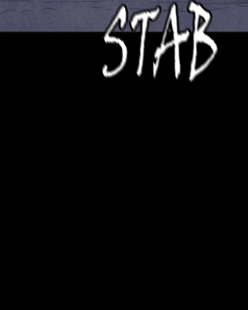 Shotgun Boy chapter 32, page 71
