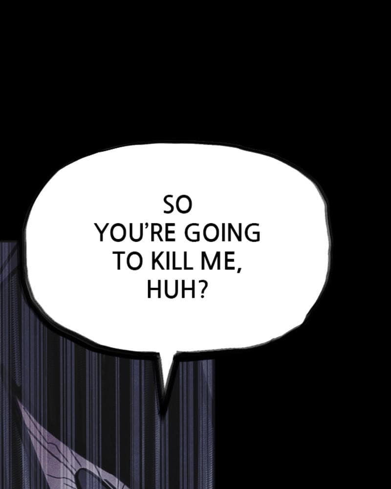 Shotgun Boy chapter 32, page 73