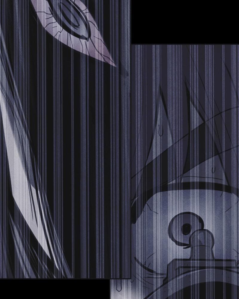 Shotgun Boy chapter 32, page 74