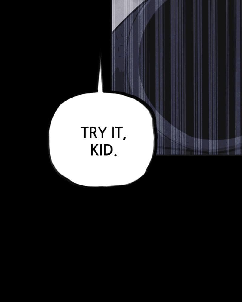 Shotgun Boy chapter 32, page 75