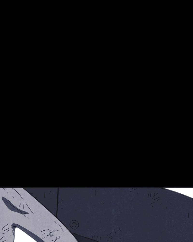 Shotgun Boy chapter 32, page 76