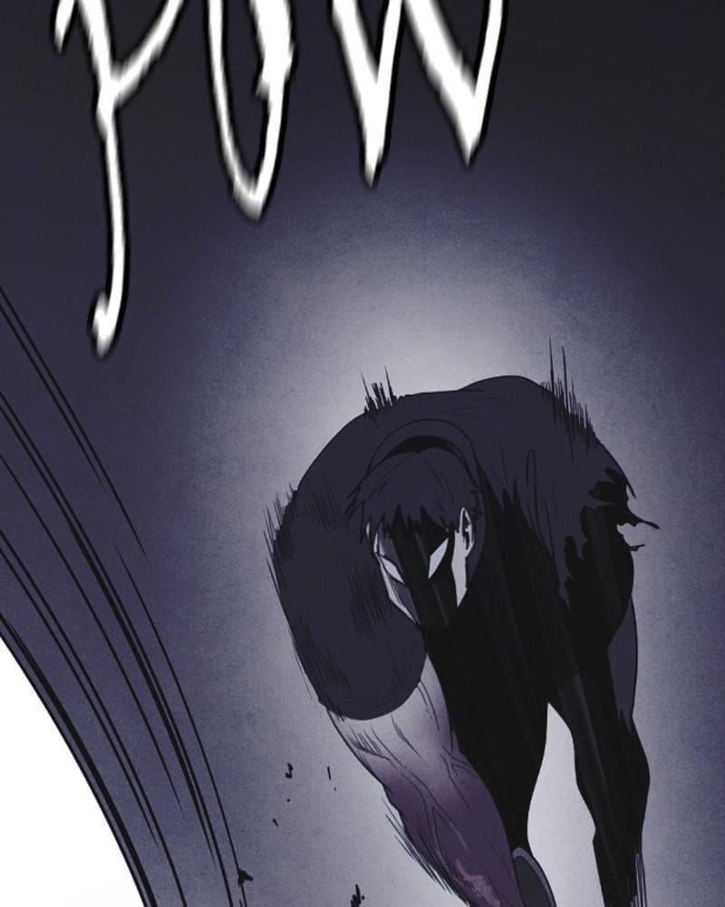 Shotgun Boy chapter 32, page 78