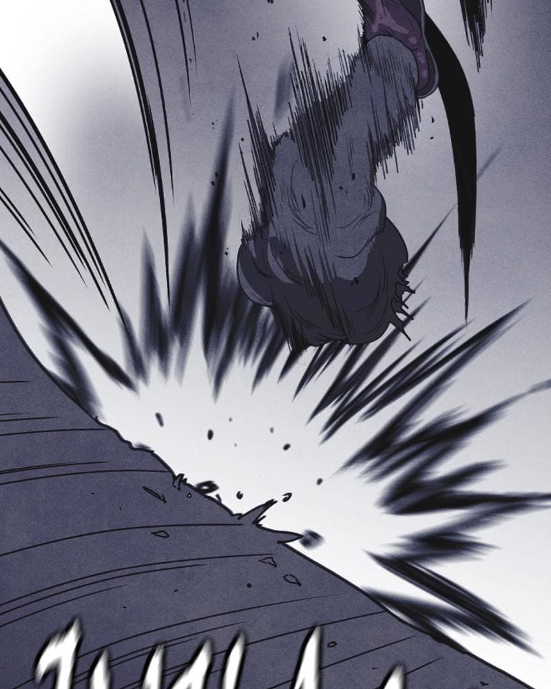 Shotgun Boy chapter 32, page 79