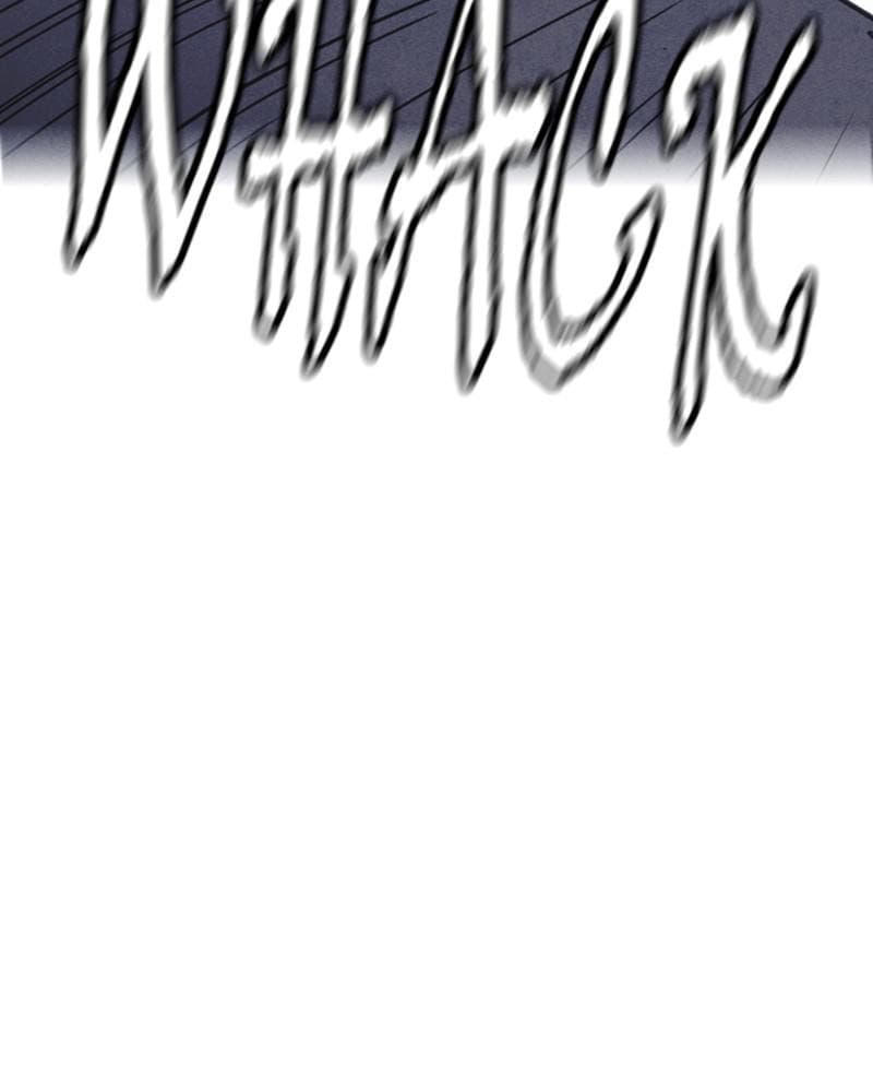 Shotgun Boy chapter 32, page 80