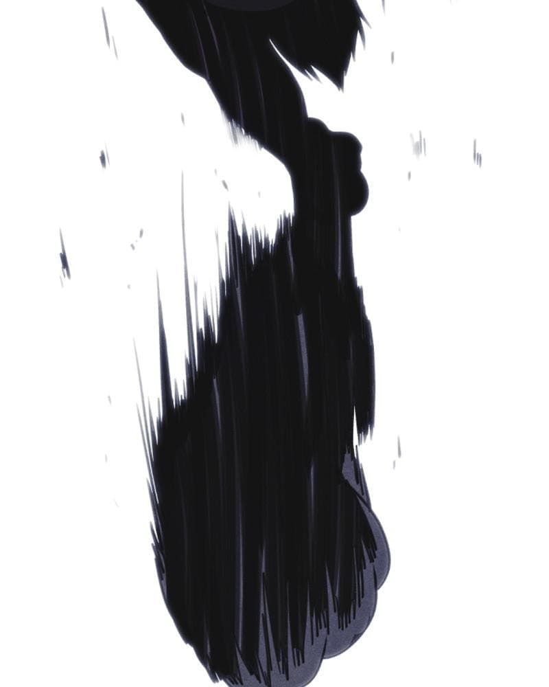 Shotgun Boy chapter 32, page 82