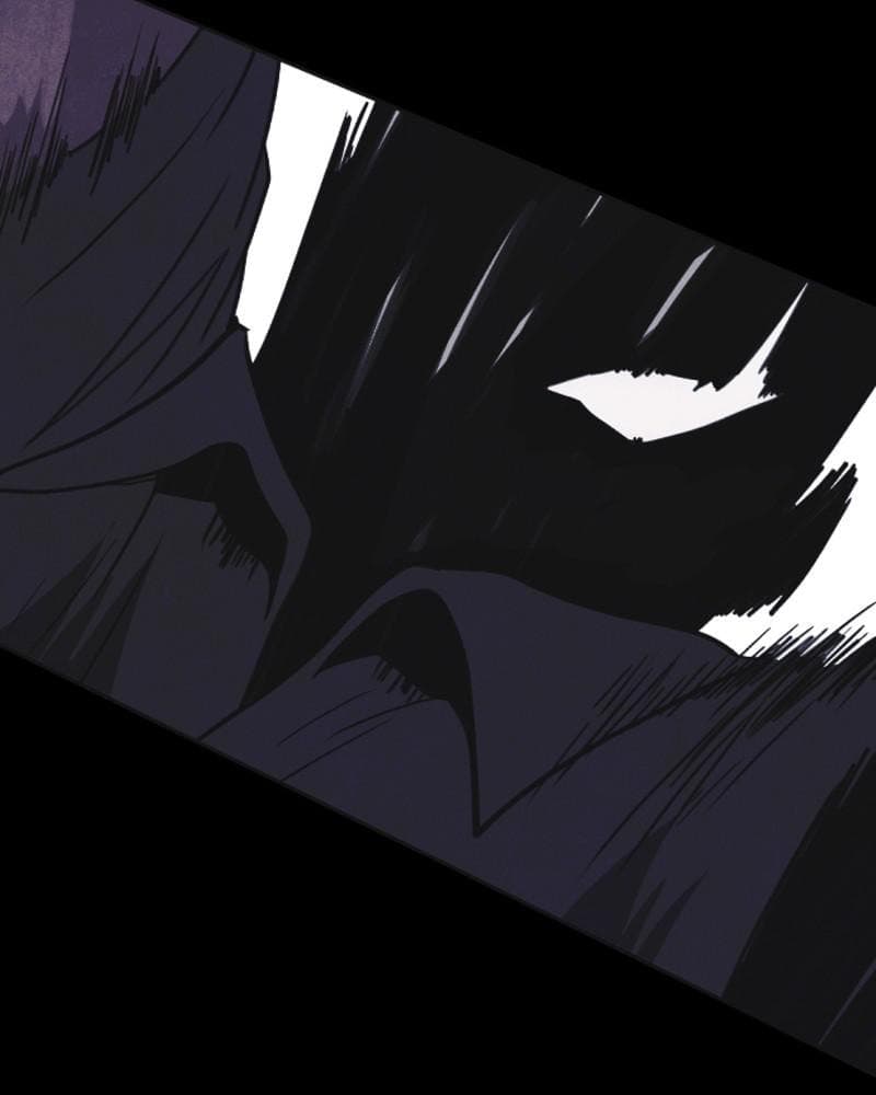 Shotgun Boy chapter 32, page 84