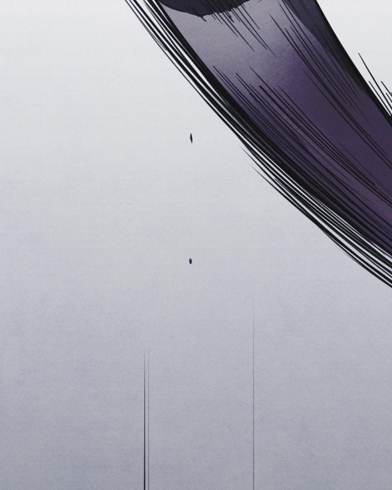 Shotgun Boy chapter 32, page 87