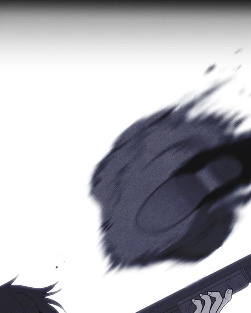 Shotgun Boy chapter 32, page 92