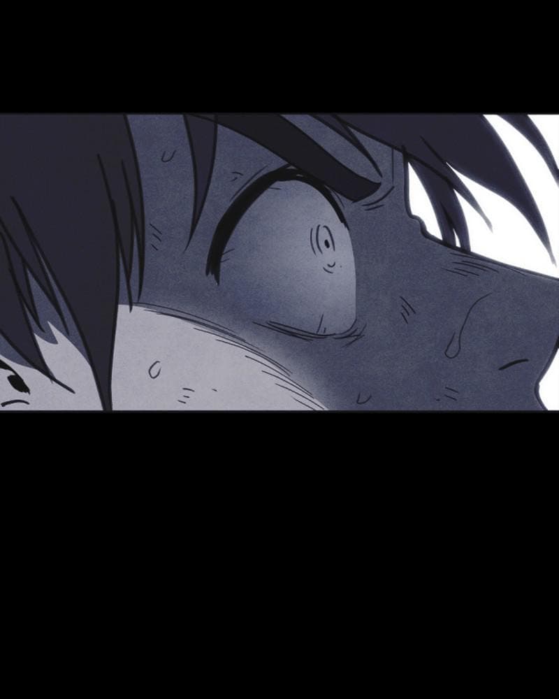 Shotgun Boy chapter 32, page 95