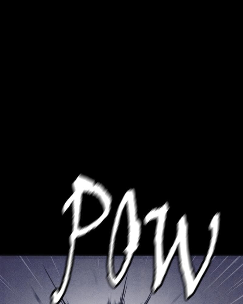 Shotgun Boy chapter 32, page 96
