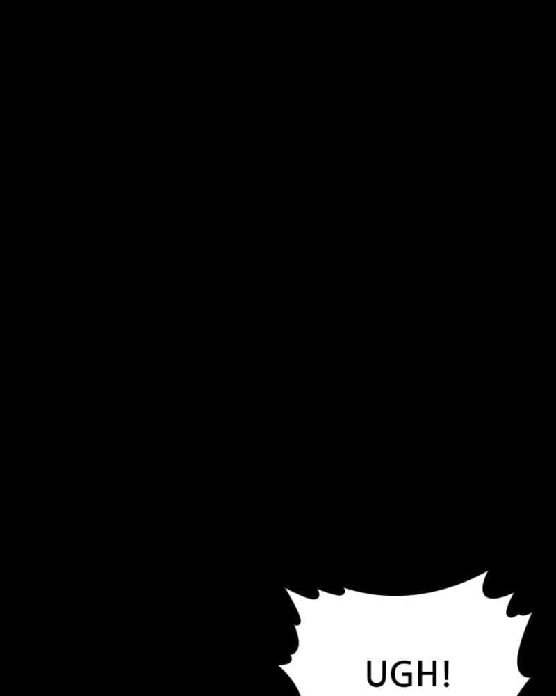 Shotgun Boy chapter 32, page 98