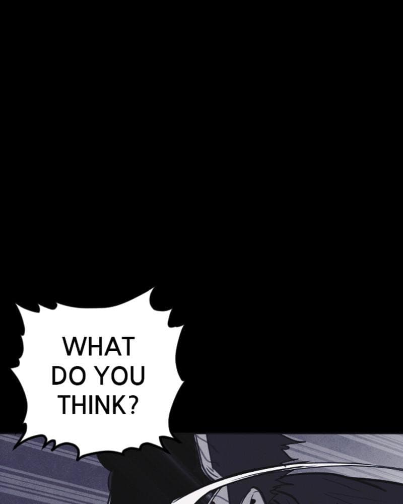 Shotgun Boy chapter 32, page 100