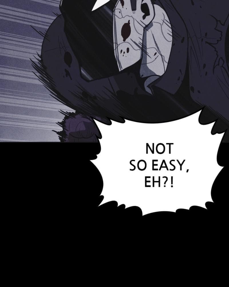 Shotgun Boy chapter 32, page 101