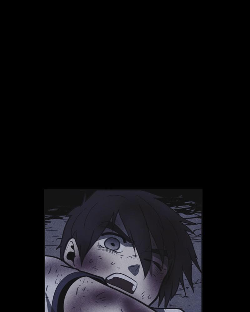 Shotgun Boy chapter 32, page 106