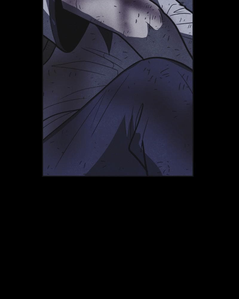 Shotgun Boy chapter 32, page 107