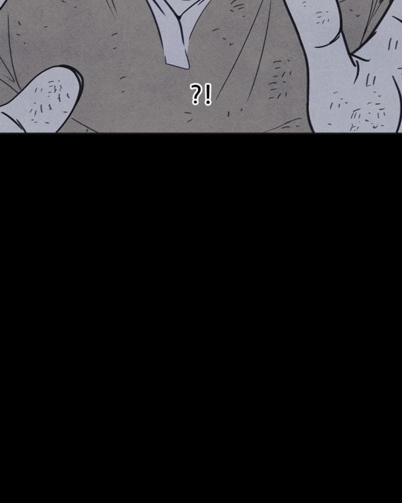 Shotgun Boy chapter 32, page 110