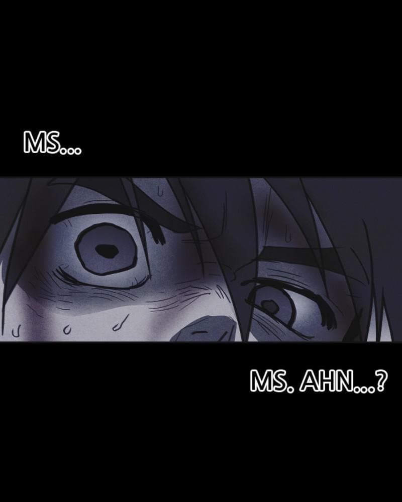 Shotgun Boy chapter 32, page 111