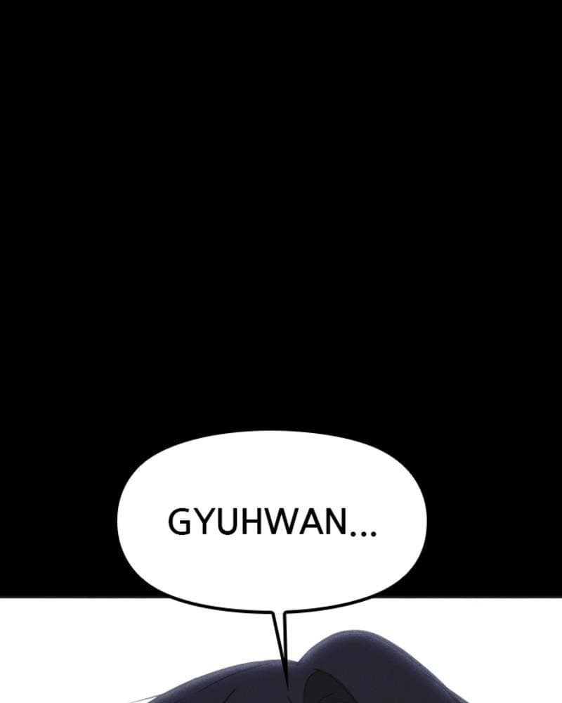 Shotgun Boy chapter 32, page 112